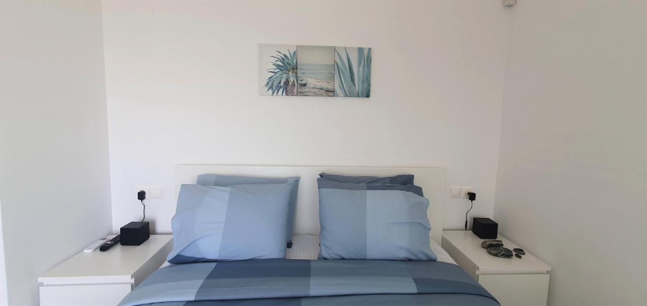 Villa Alba Ocean View Luxury *