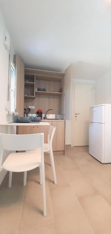 Alba Ocean View Luxury