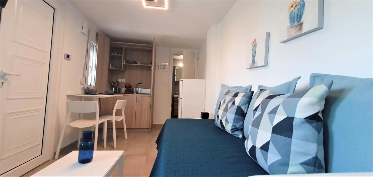 Villa Alba Ocean View Luxury *
