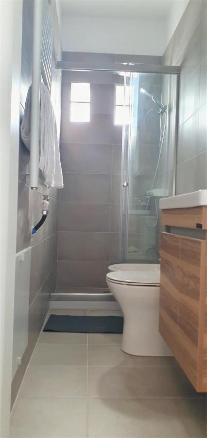 Alba Ocean View Luxury Villa *