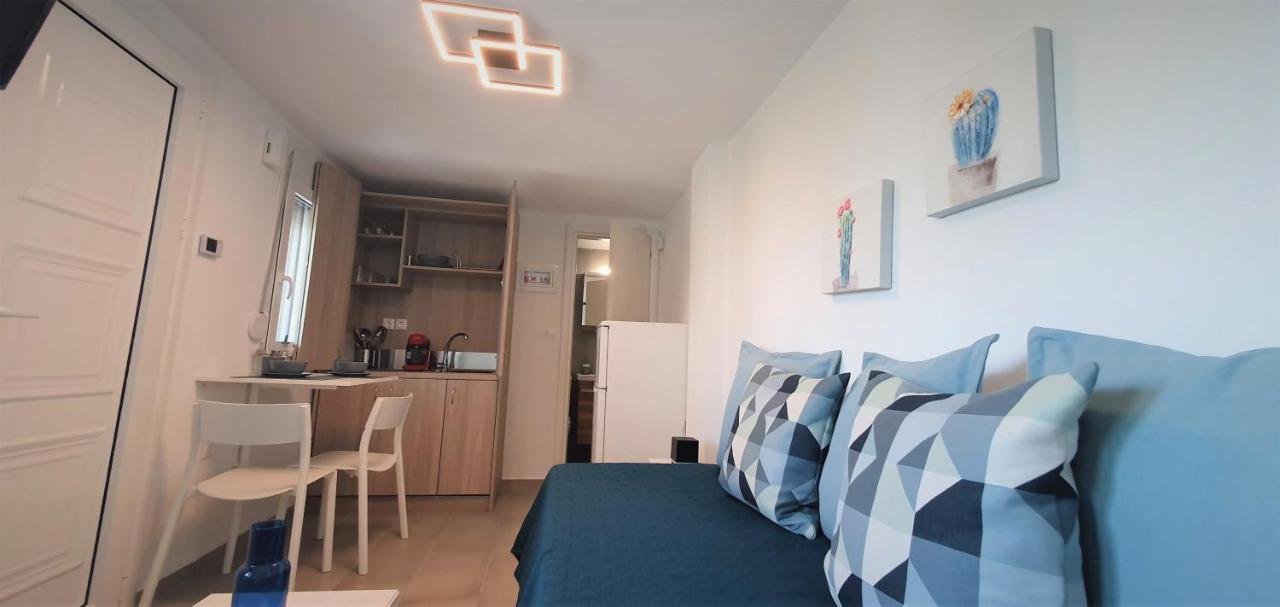 Alba Ocean View Luxury *