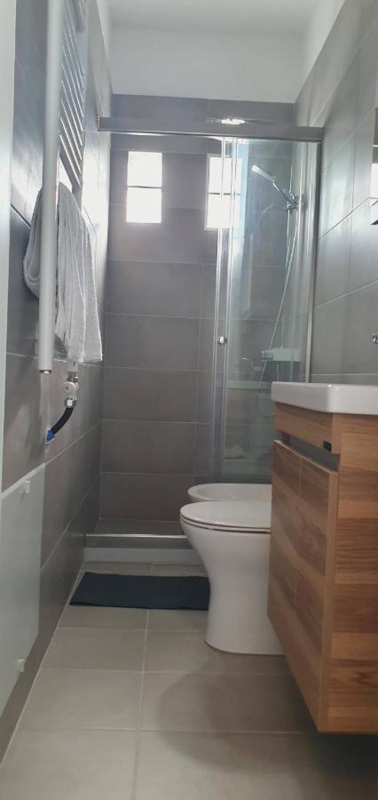 Alba Ocean View Luxury